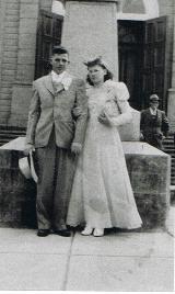 Genealogy Maurice