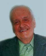 Généalogie Gagnon