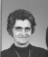 Genealogy Guenette