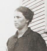 Genealogy Lebel