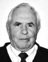Genealogy Beaupre
