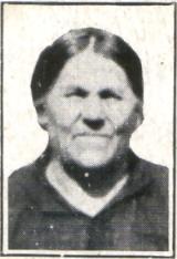 Genealogy Corbeil