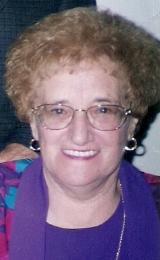 Généalogie Theroux