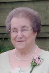 Généalogie Tremblay