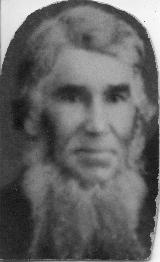 Genealogy Tetreault