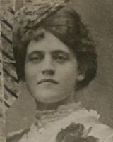 Genealogy Giguere