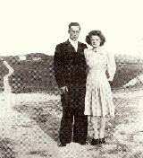 Genealogy Tremblay