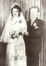 Genealogy Tremblay