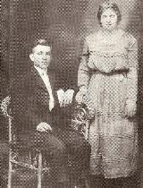 Genealogy Tremblay