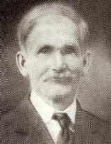 Généalogie Tremblay
