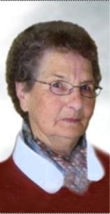 Généalogie Tremblay