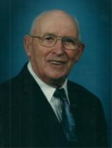 Généalogie Lebreux