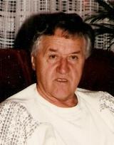 Généalogie Cournoyer