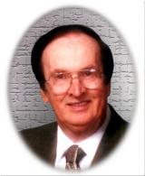 Genealogy Boucher
