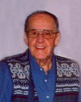 Genealogy Boucher