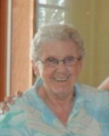 Genealogy Boucher
