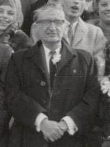 Genealogy Emond