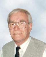 Genealogy Boucher