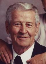 Genealogy Morency