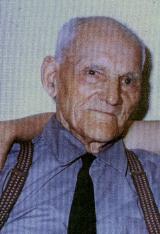 Genealogy Giffard