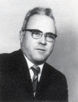 Genealogy Berube