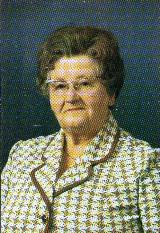 Genealogy Berube
