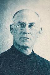 Genealogy Pelletier