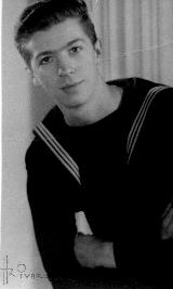 Généalogie Gauthier