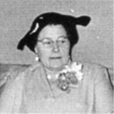 Genealogy Boucher
