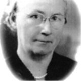 Genealogy Boucher