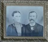 Genealogy Dumas