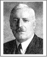 Genealogy Moreau