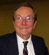 Genealogy Bradley