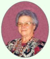 Genealogy Dumas