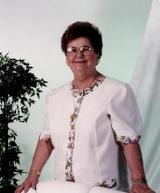 Généalogie Drouin