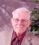 Genealogy Simard