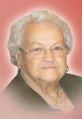 Généalogie Beaulieu