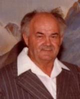 Genealogy Gauthier