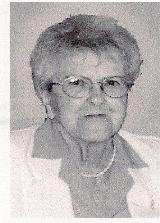 Genealogy Guenette