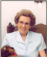 Genealogy Morisset