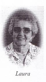Généalogie Filion