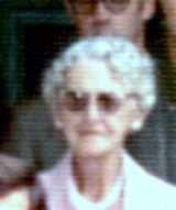 Genealogy Davis
