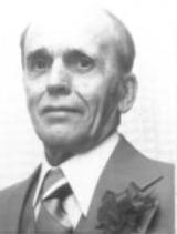 Généalogie Lagrange
