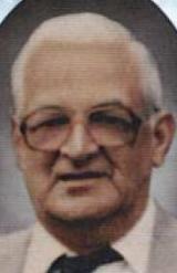 Genealogy Giguere