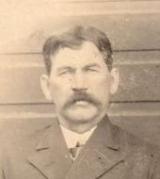 Généalogie Pomerleau