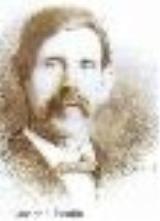 Genealogy Poulin