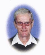 Genealogy Pelletier