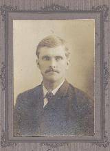 Genealogy Dube