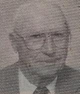 Genealogy Lavoie