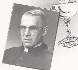 Généalogie Raymond